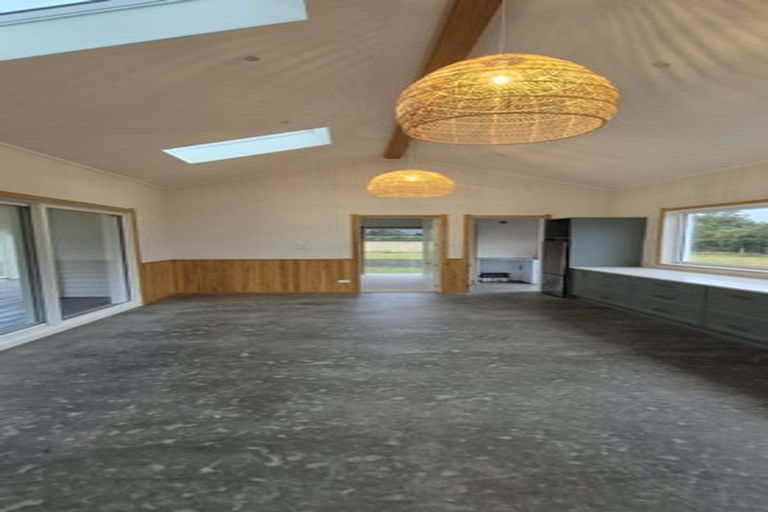 Photo of property in 24-26 Bucks Road, Tauwharenikau, Featherston, 5773