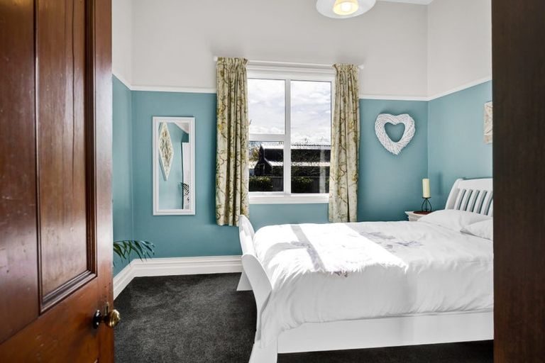 Photo of property in 31 Maire Street, Inglewood, 4330