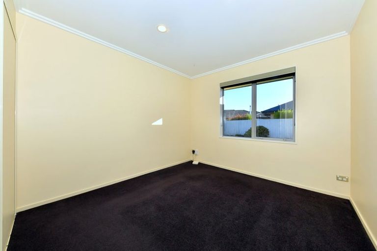Photo of property in 4 Shadbolt Lane, Rolleston, 7614