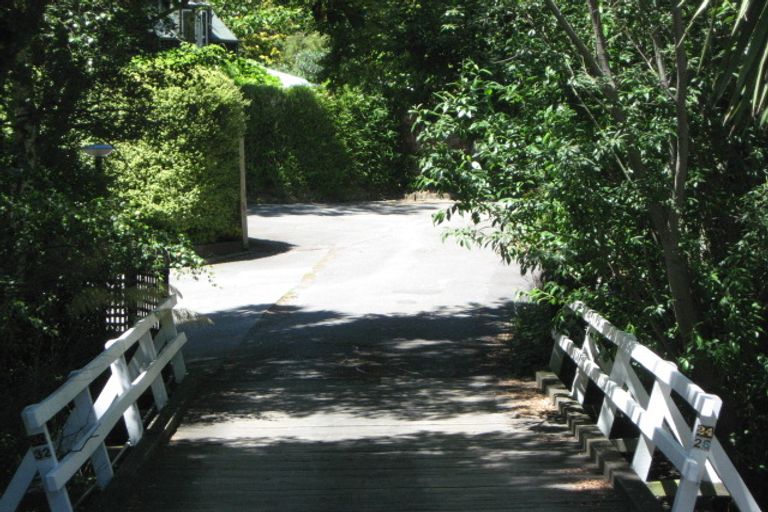 Photo of property in 30 Banks Avenue, Burwood, Christchurch, 8061