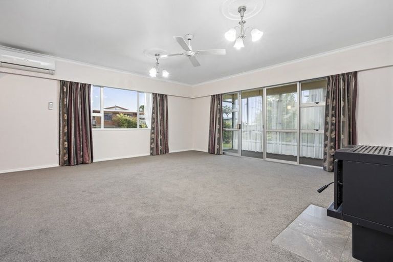 Photo of property in 30 Chaucer Street, Leamington, Cambridge, 3432