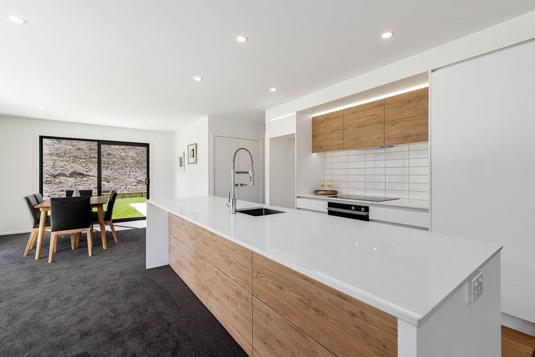 Photo of property in 26 Naylor Street, Waimate, 7924