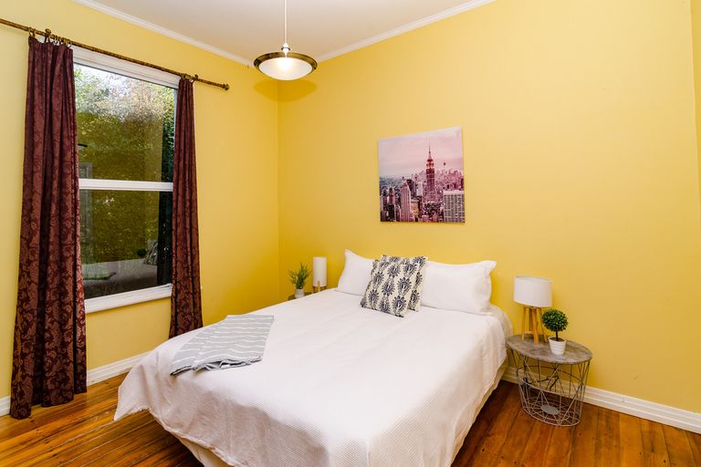 Photo of property in 7 Farley Street, Kaikorai, Dunedin, 9010