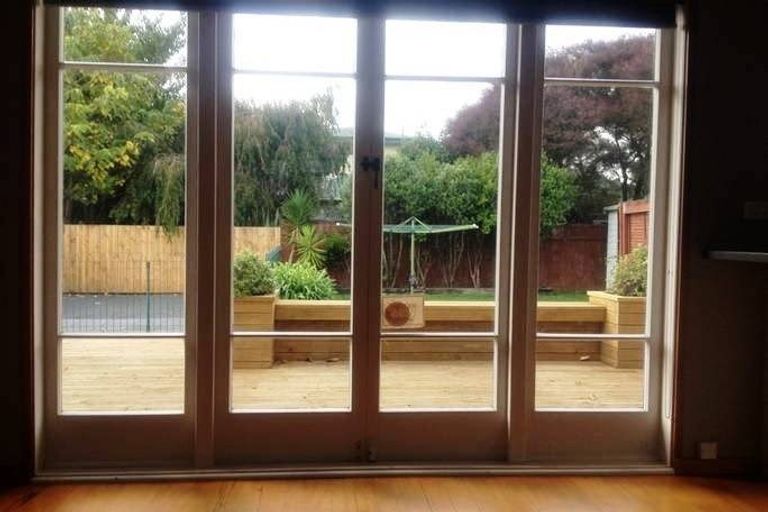 Photo of property in 174 Fox Street, Hamilton East, Hamilton, 3216