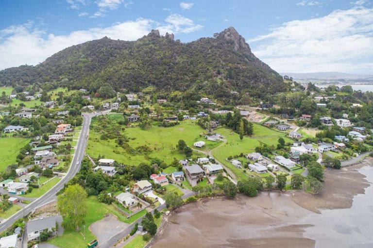 Photo of property in 27 Anchorage View, Whangarei Heads, 0174