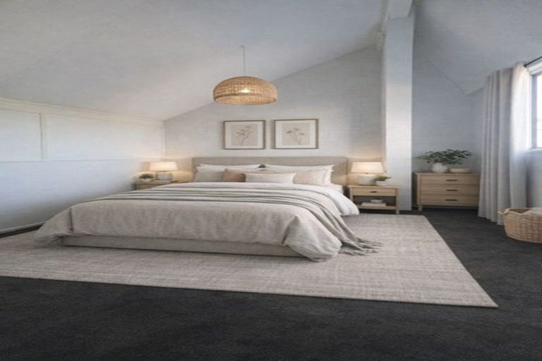 Photo of property in 29k Springs Road, Parakai, 0830