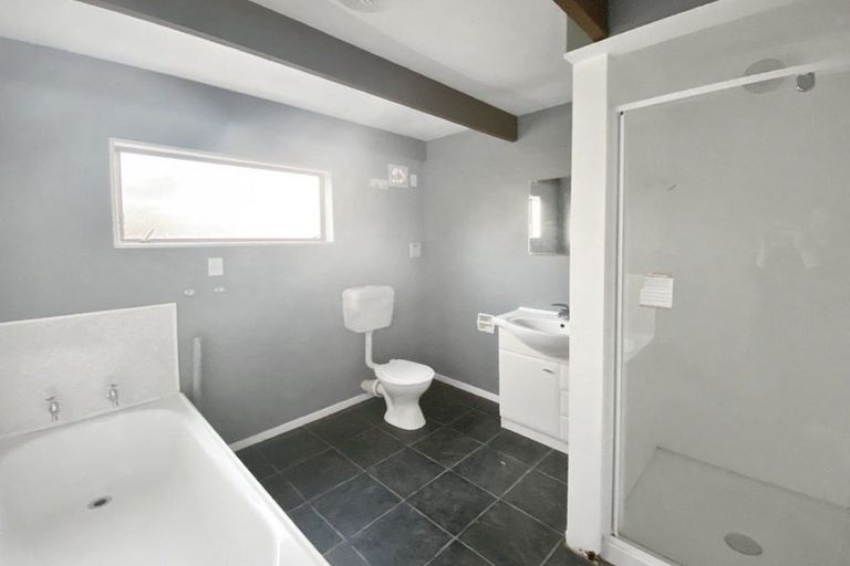 Photo of property in 84b Manuka Street, Castlecliff, Whanganui, 4501