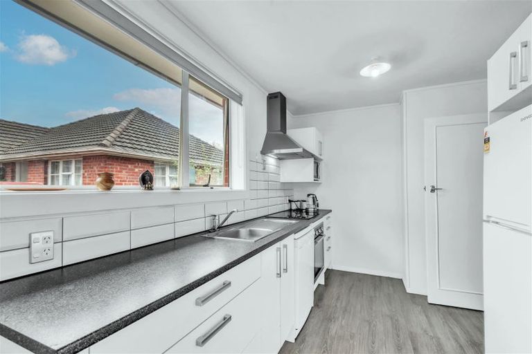 Photo of property in 91 Emmett Street, Shirley, Christchurch, 8013