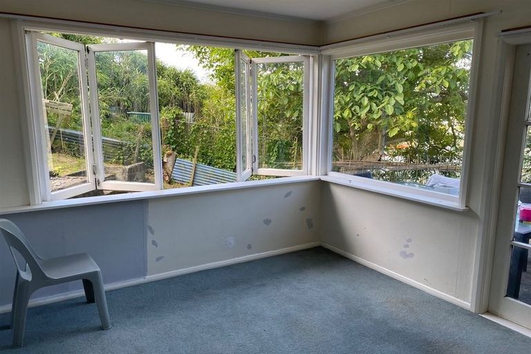 Photo of property in 64 King Street West, Te Kuiti, 3910