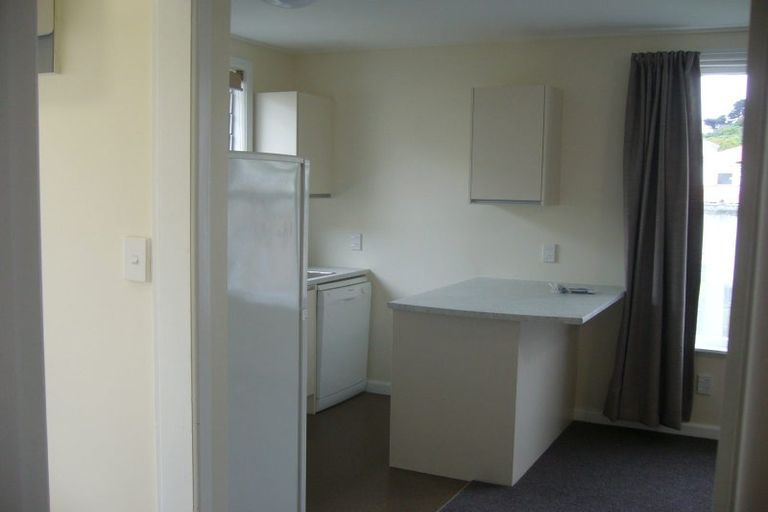 Photo of property in 77 Wilson Street, Newtown, Wellington, 6021