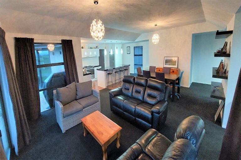 Photo of property in 338 Limehills Browns Road, Otapiri, Winton, 9782