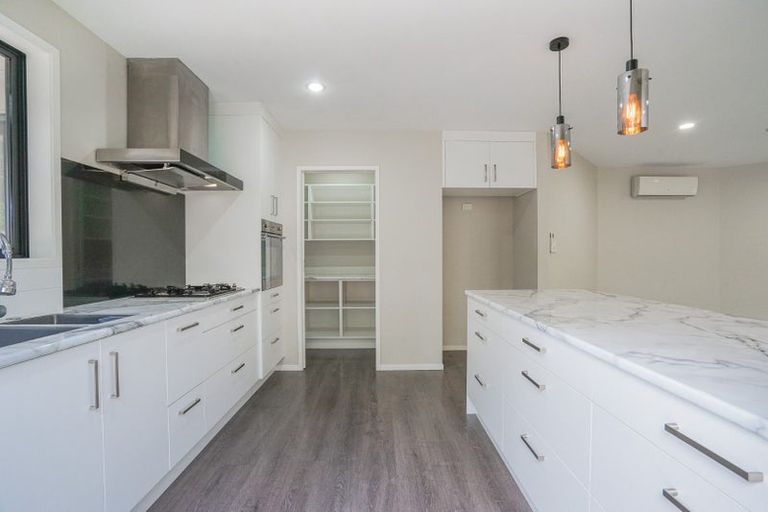 Photo of property in 29 Pyne Crescent, Pokeno, 2402