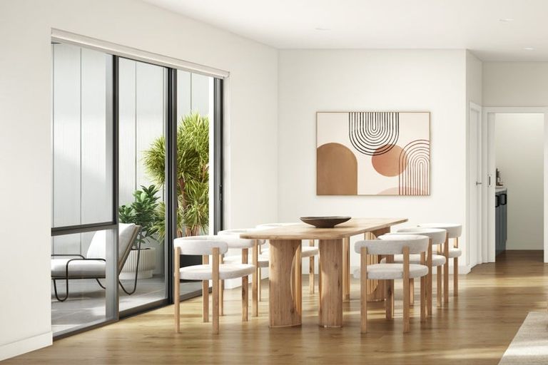 Photo of property in 121 Waituarua Drive, Takanini, Auckland, 2112