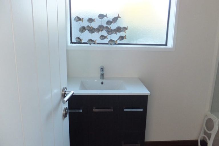 Photo of property in 461a Pages Road, Aranui, Christchurch, 8061