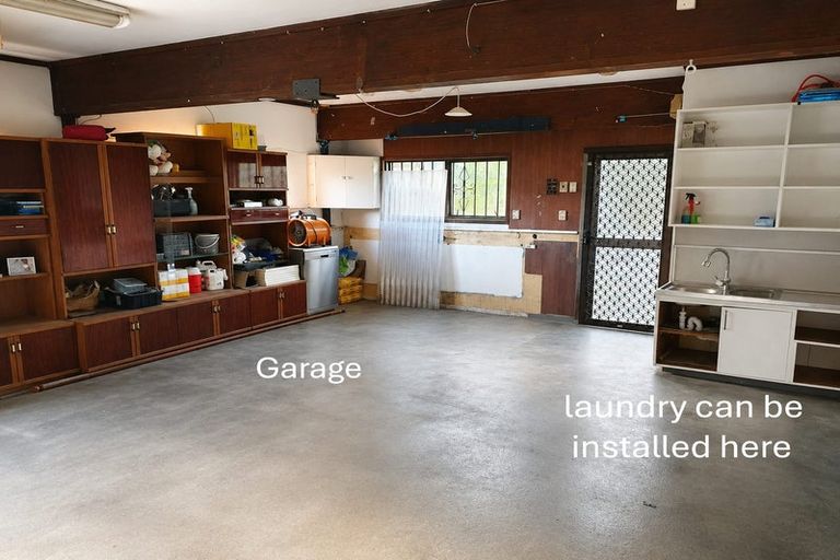 Photo of property in 1 Bluewater Place, Wattle Downs, Auckland, 2103