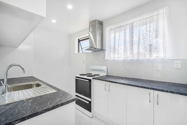 Photo of property in 7 Kelsey Crescent, Hillsborough, Auckland, 1042