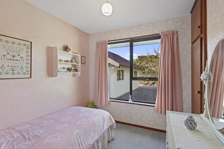 Photo of property in 120 Matthews Road, Motukarara, Tai Tapu, 7672
