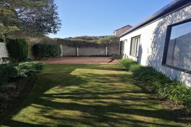 Photo of property in 4/7a Whitfield Street, Sumner, Christchurch, 8081