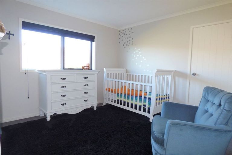 Photo of property in 6 Thomson Avenue, Otorohanga, 3900