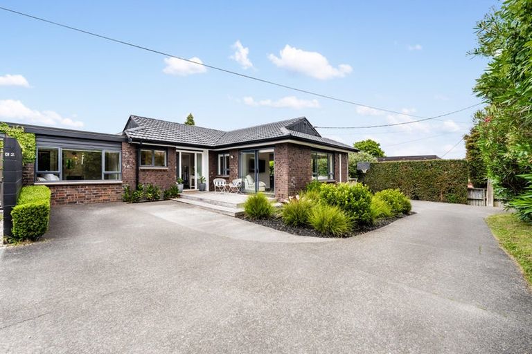 Photo of property in 1/4a Harley Road, Hauraki, Auckland, 0622