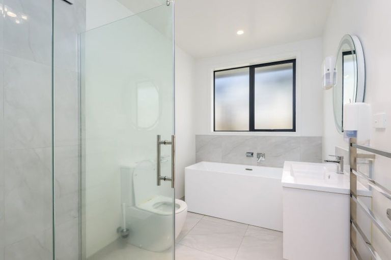 Photo of property in 22 Tokerau Drive, Rototuna North, Hamilton, 3210