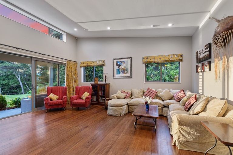 Photo of property in 18 Stevensons Crescent, Albany Heights, Albany, 0793