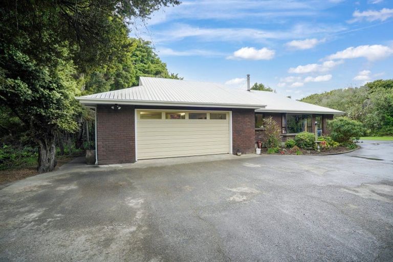 Photo of property in 110 Ariki Avenue, Otatara, Invercargill, 9879