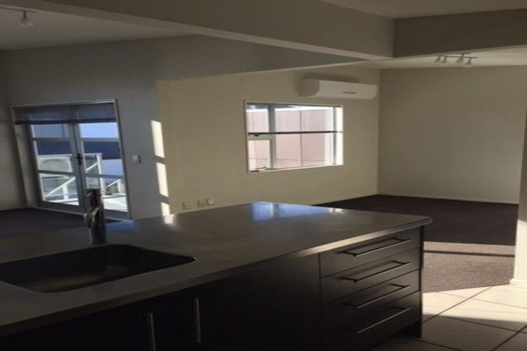 Photo of property in 10 Cotterill Street, Addington, Christchurch, 8024