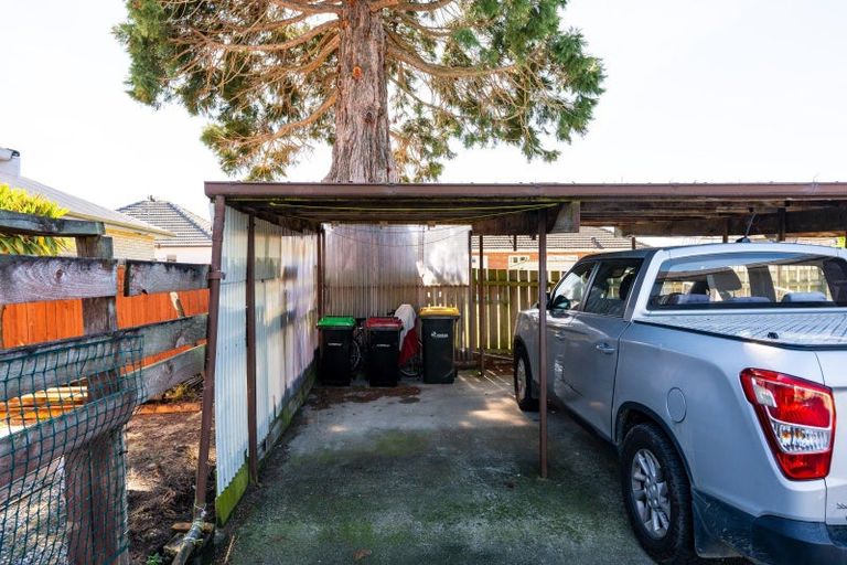 Photo of property in 26b Forfar Street, Mosgiel, 9024