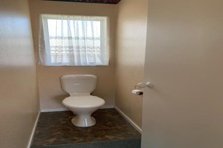 Photo of property in 21 Cherry Court, Wanaka, 9305