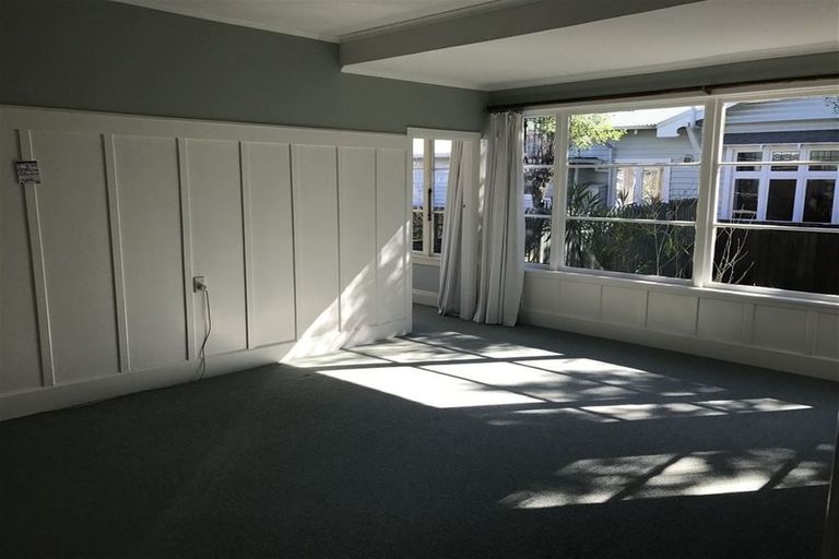 Photo of property in 17 Gosset Street, St Albans, Christchurch, 8014