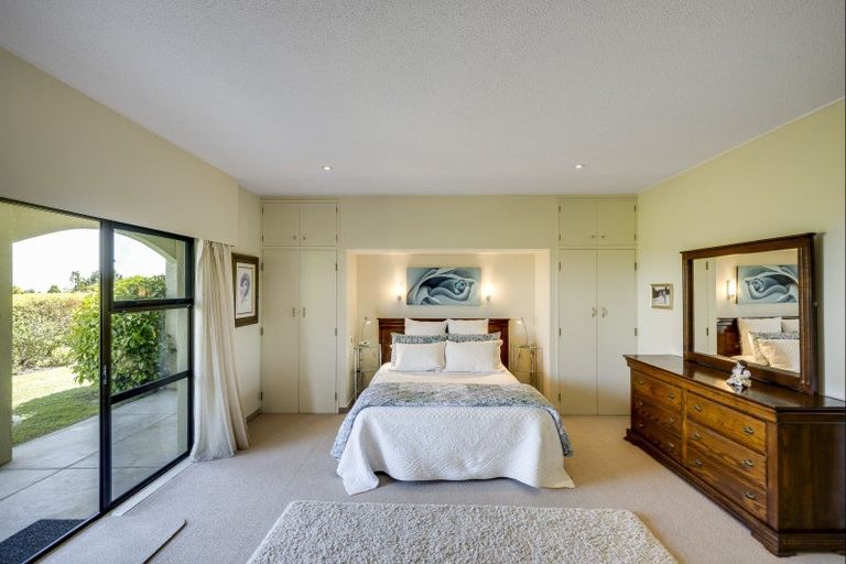 Photo of property in 154 Te Mata Peak Road, Havelock North, 4130