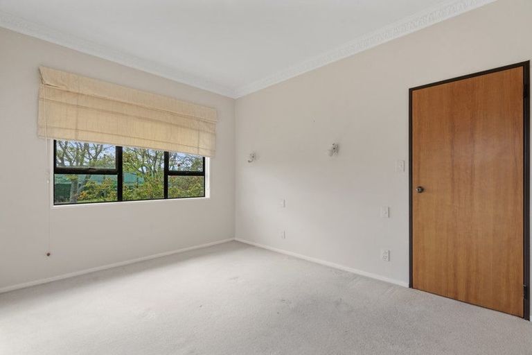Photo of property in 123 Carmichael Road, Bethlehem, Tauranga, 3110