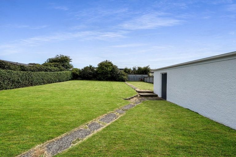 Photo of property in 39 Eden Crescent, Glengarry, Invercargill, 9810