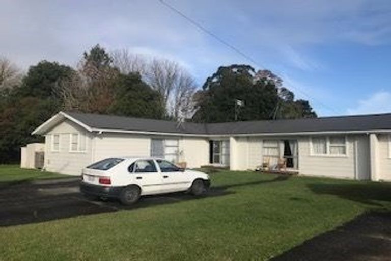 Photo of property in 120 Queens Avenue, Frankton, Hamilton, 3204