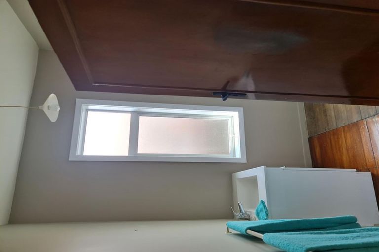 Photo of property in 20 Marston Road, Kensington, Timaru, 7910