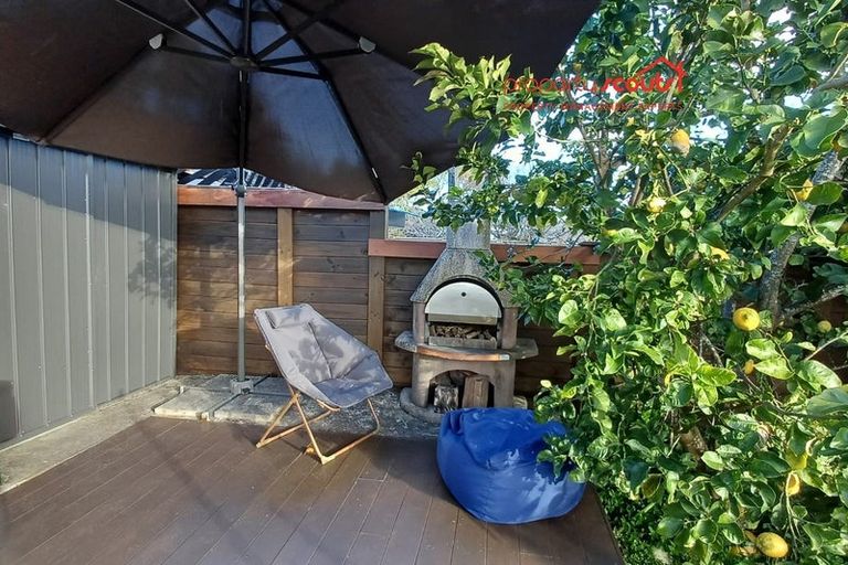 Photo of property in 6 Walker Crescent, Whau Valley, Whangarei, 0112