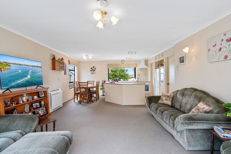 Photo of property in 36 Avenal Street, Avenal, Invercargill, 9810