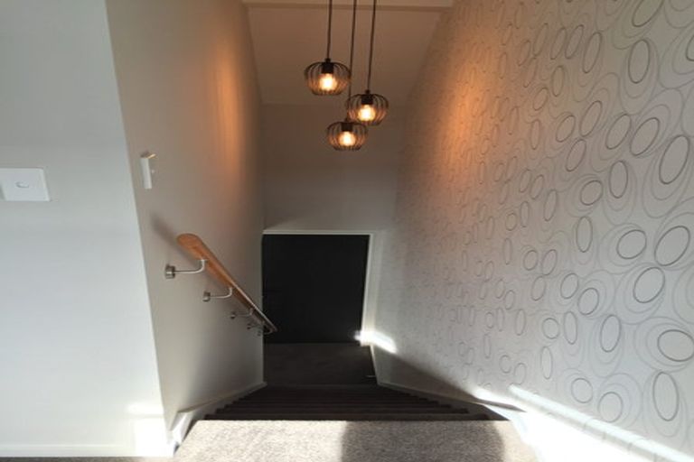 Photo of property in 3/340 Madras Street, Christchurch Central, Christchurch, 8013