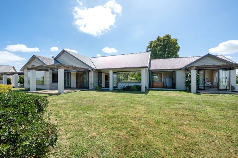 Photo of property in 21b Tauranga Direct Road, Hamurana, Rotorua, 3096