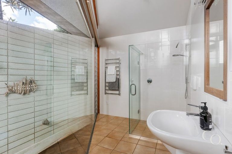 Photo of property in 49 Te Karaka Drive, Te Puna, Tauranga, 3174