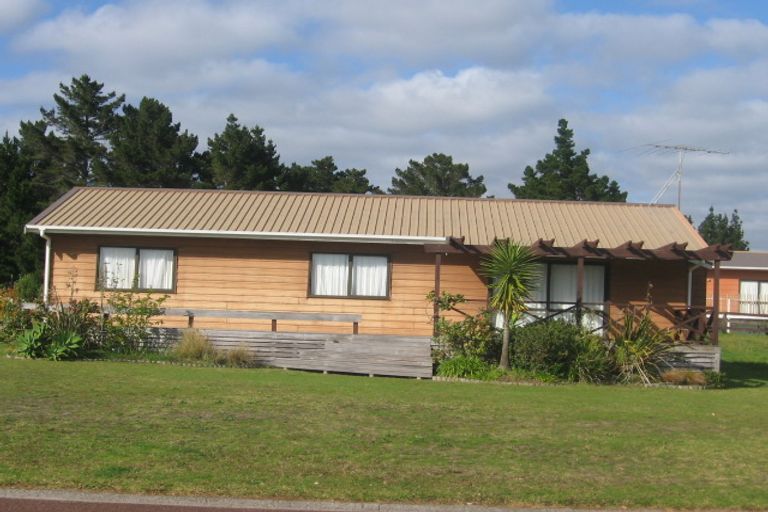 Photo of property in 249 Kenwood Drive, Matarangi, Whitianga, 3592