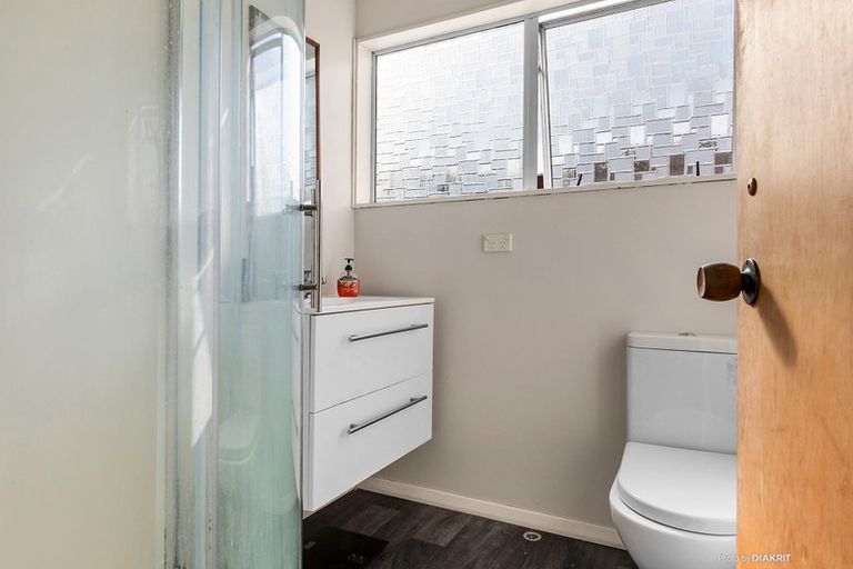 Photo of property in 3/5 Cockburn Street, Kilbirnie, Wellington, 6022