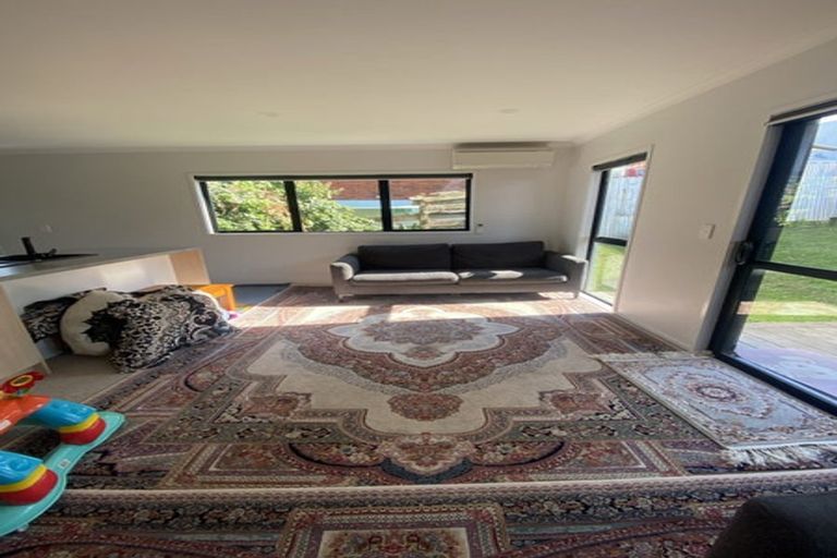 Photo of property in 2/101 Aurora Terrace, Hillcrest, Hamilton, 3216