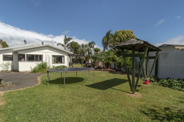 Photo of property in 139 Windermere Drive, Poike, Tauranga, 3112