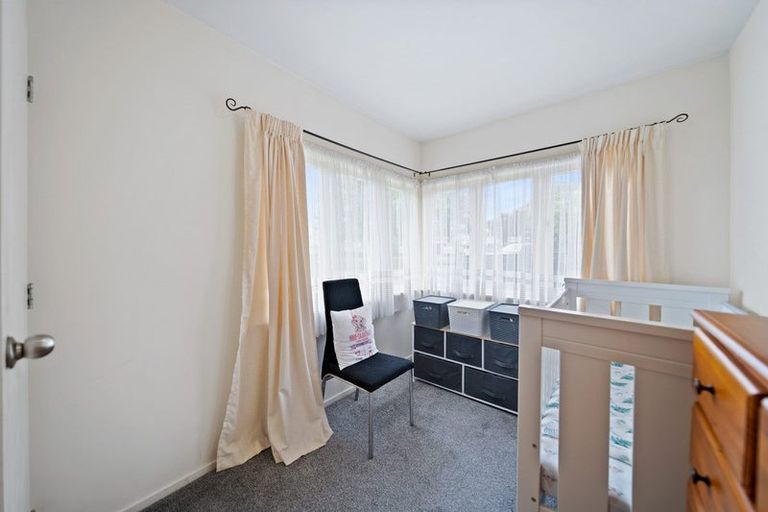 Photo of property in 141 Portage Road, Mangere East, Auckland, 2024