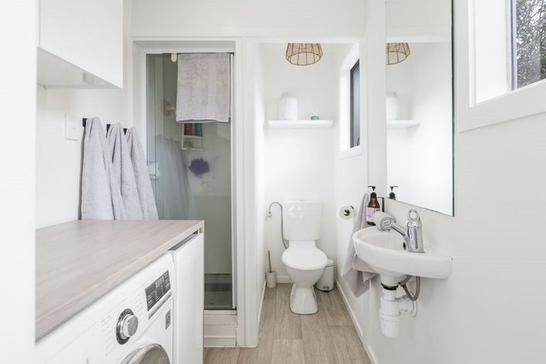 Photo of property in 122a The Circle, Manly, Whangaparaoa, 0930