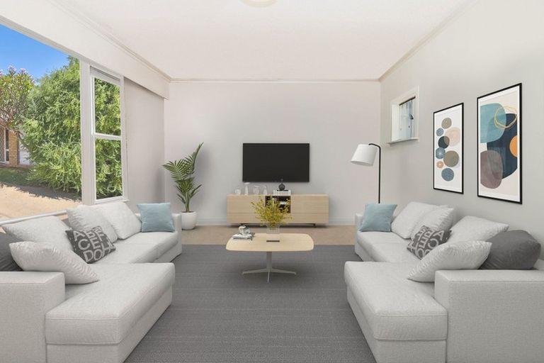 Photo of property in 68 Lewis Street, Glenview, Hamilton, 3206