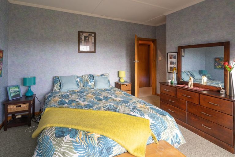 Photo of property in 24 Durham Street, Riversdale, 9776