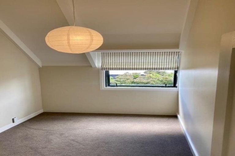 Photo of property in 13/12 Shrewsbury Street, Merivale, Christchurch, 8014